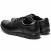 Pantofi barbati Jonathan, Negru 45